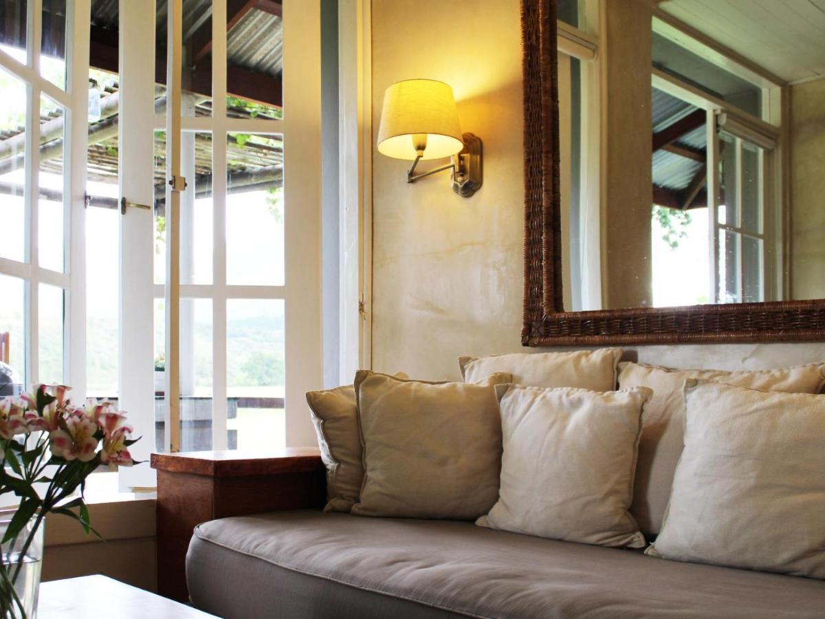 Arumvale Country Retreat Swellendam Zewnętrze zdjęcie