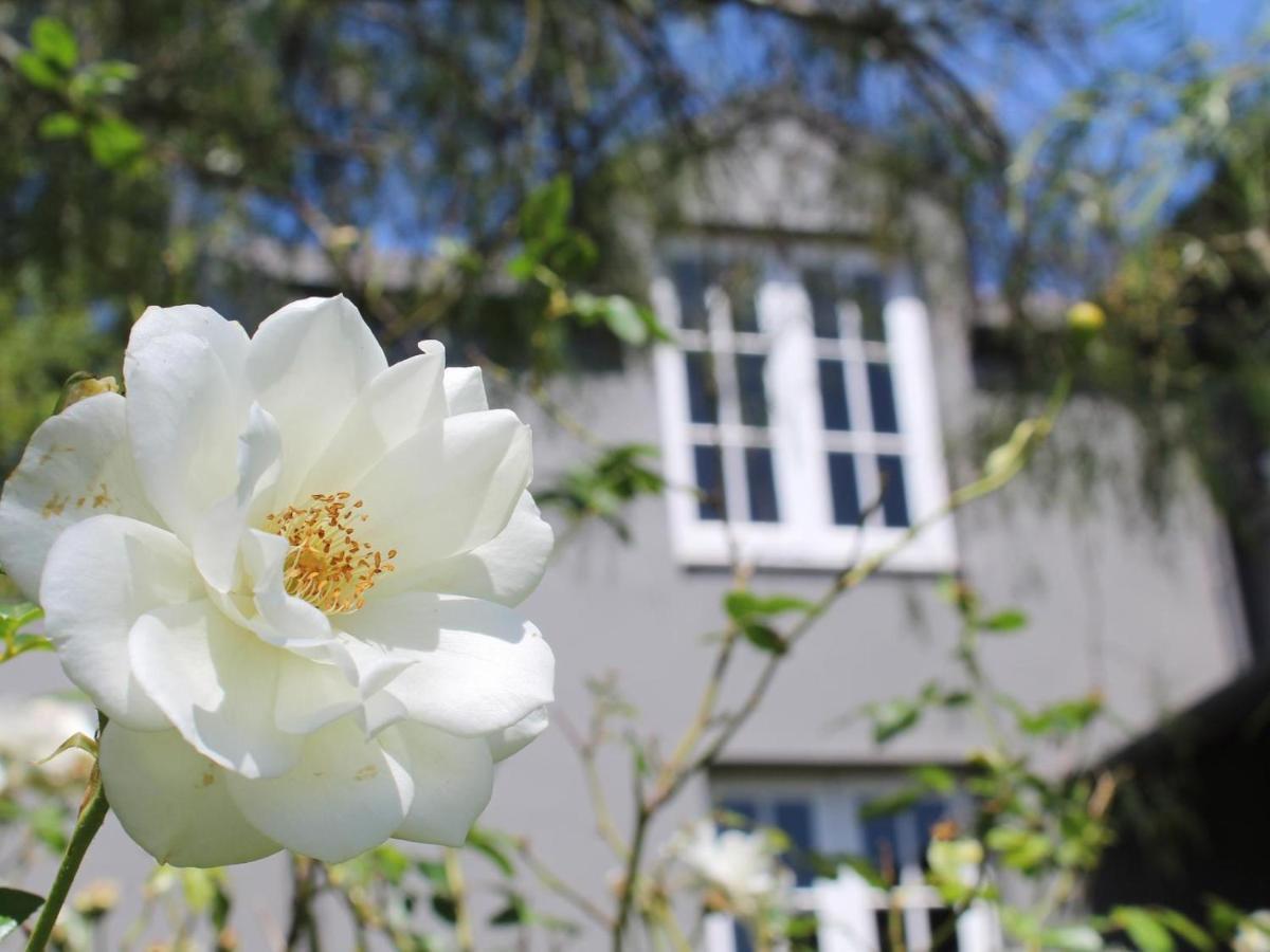 Arumvale Country Retreat Swellendam Zewnętrze zdjęcie