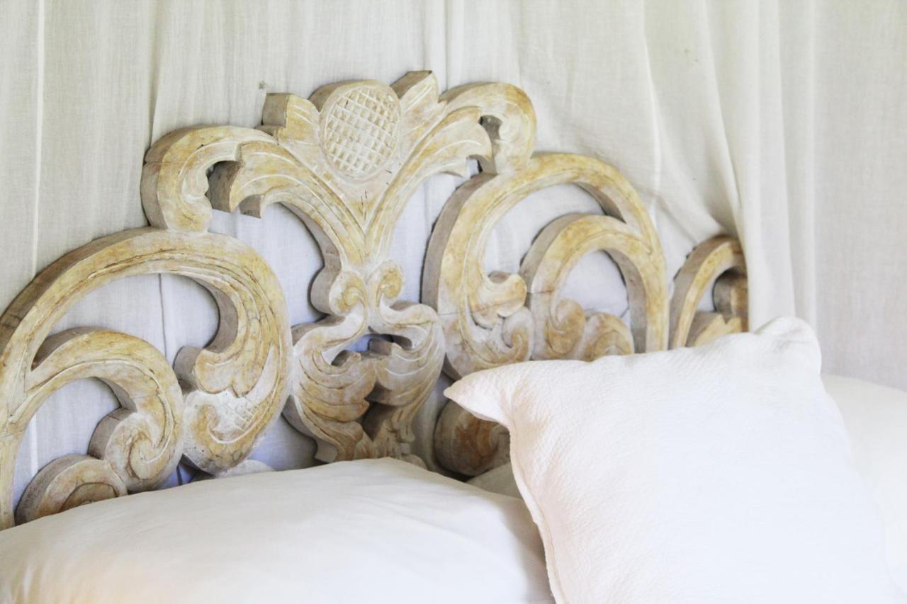 Arumvale Country Retreat Swellendam Zewnętrze zdjęcie