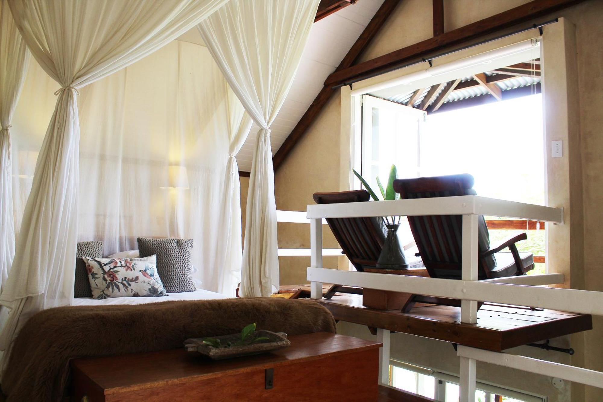 Arumvale Country Retreat Swellendam Pokój zdjęcie