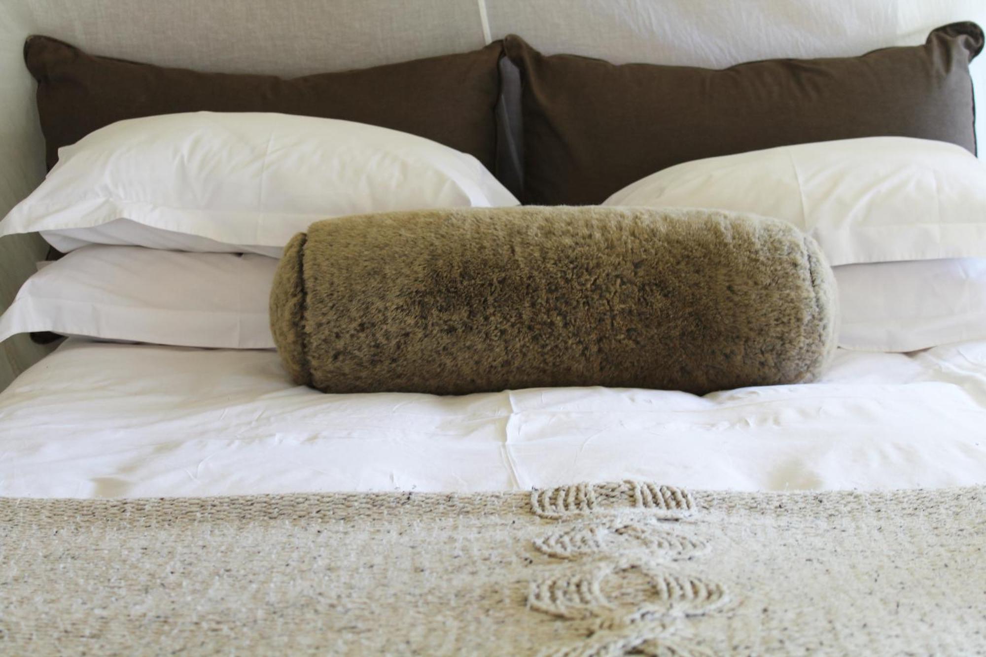 Arumvale Country Retreat Swellendam Pokój zdjęcie
