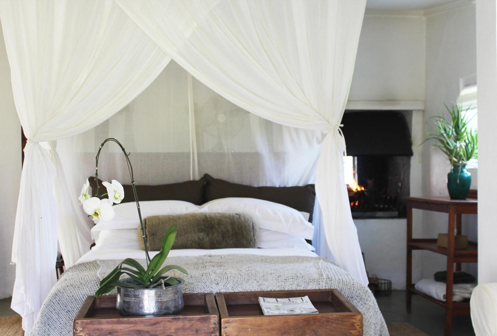 Arumvale Country Retreat Swellendam Pokój zdjęcie