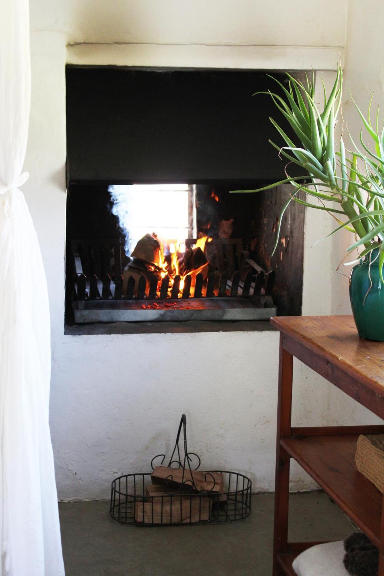Arumvale Country Retreat Swellendam Pokój zdjęcie