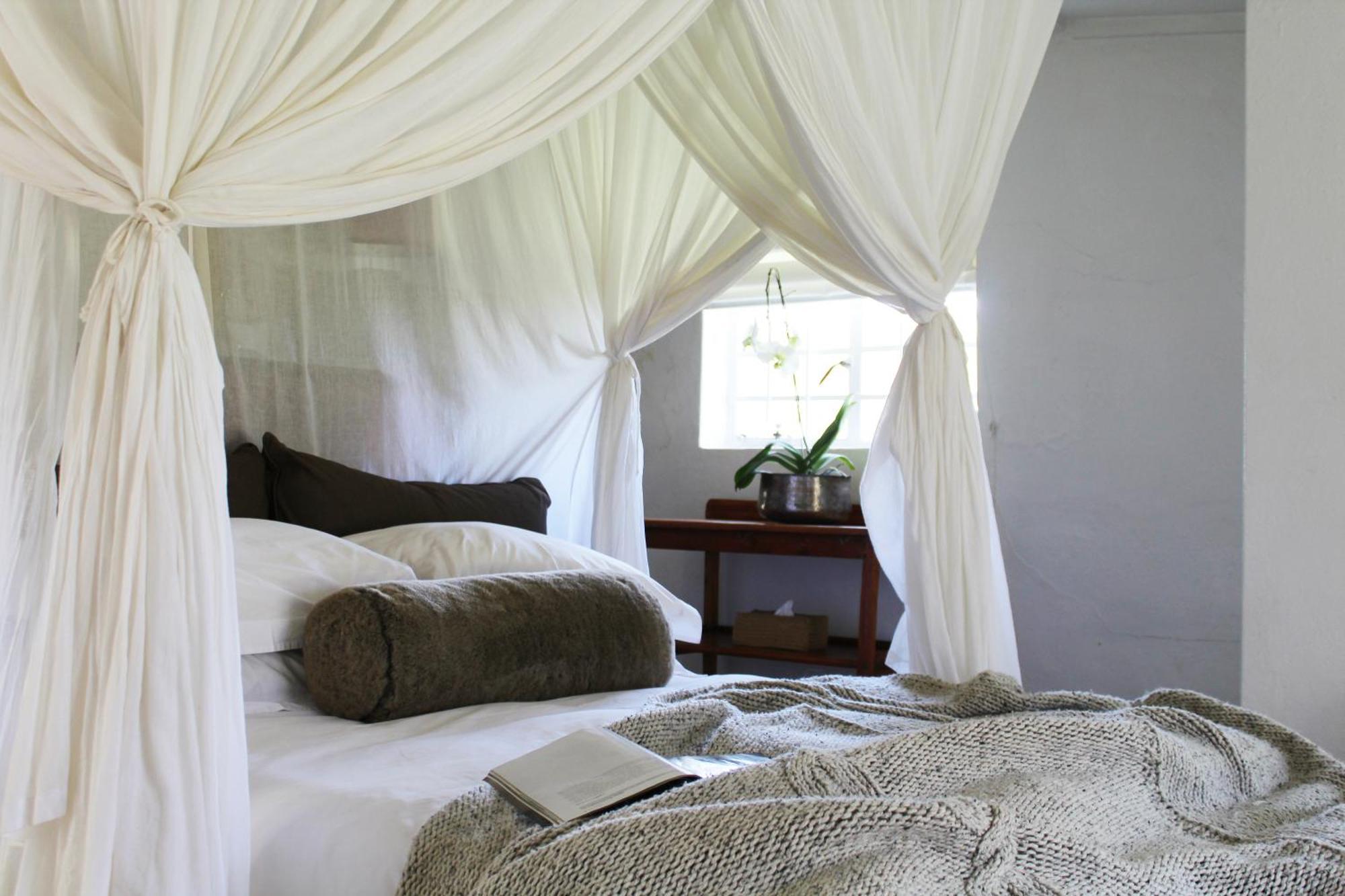Arumvale Country Retreat Swellendam Pokój zdjęcie