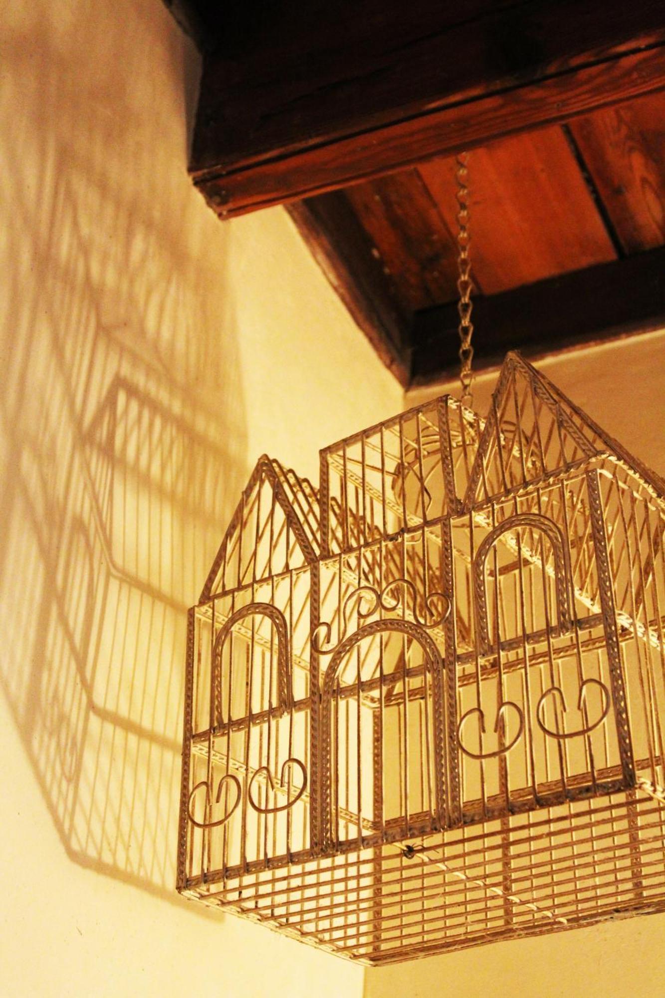 Arumvale Country Retreat Swellendam Zewnętrze zdjęcie