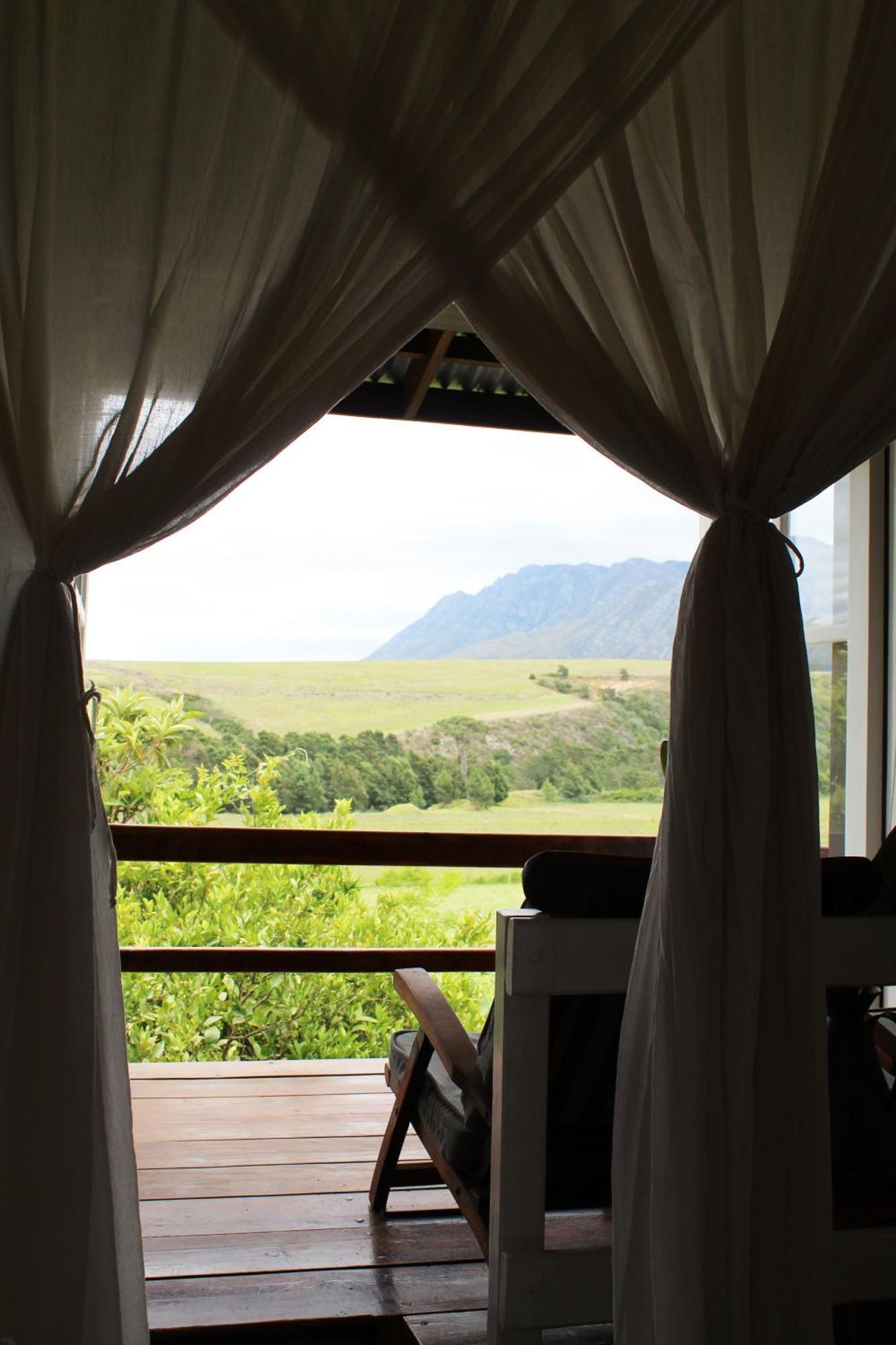 Arumvale Country Retreat Swellendam Pokój zdjęcie