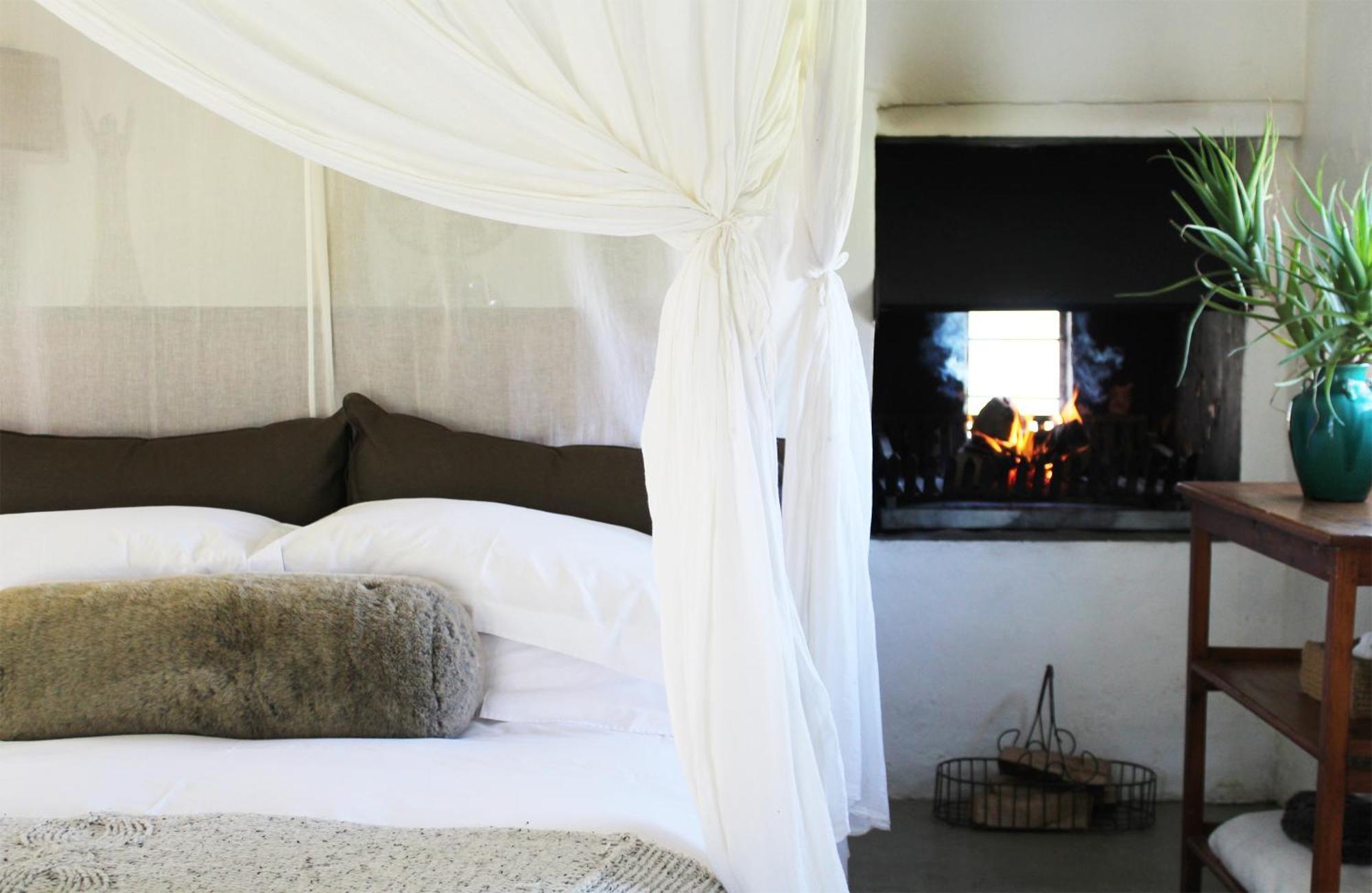 Arumvale Country Retreat Swellendam Pokój zdjęcie
