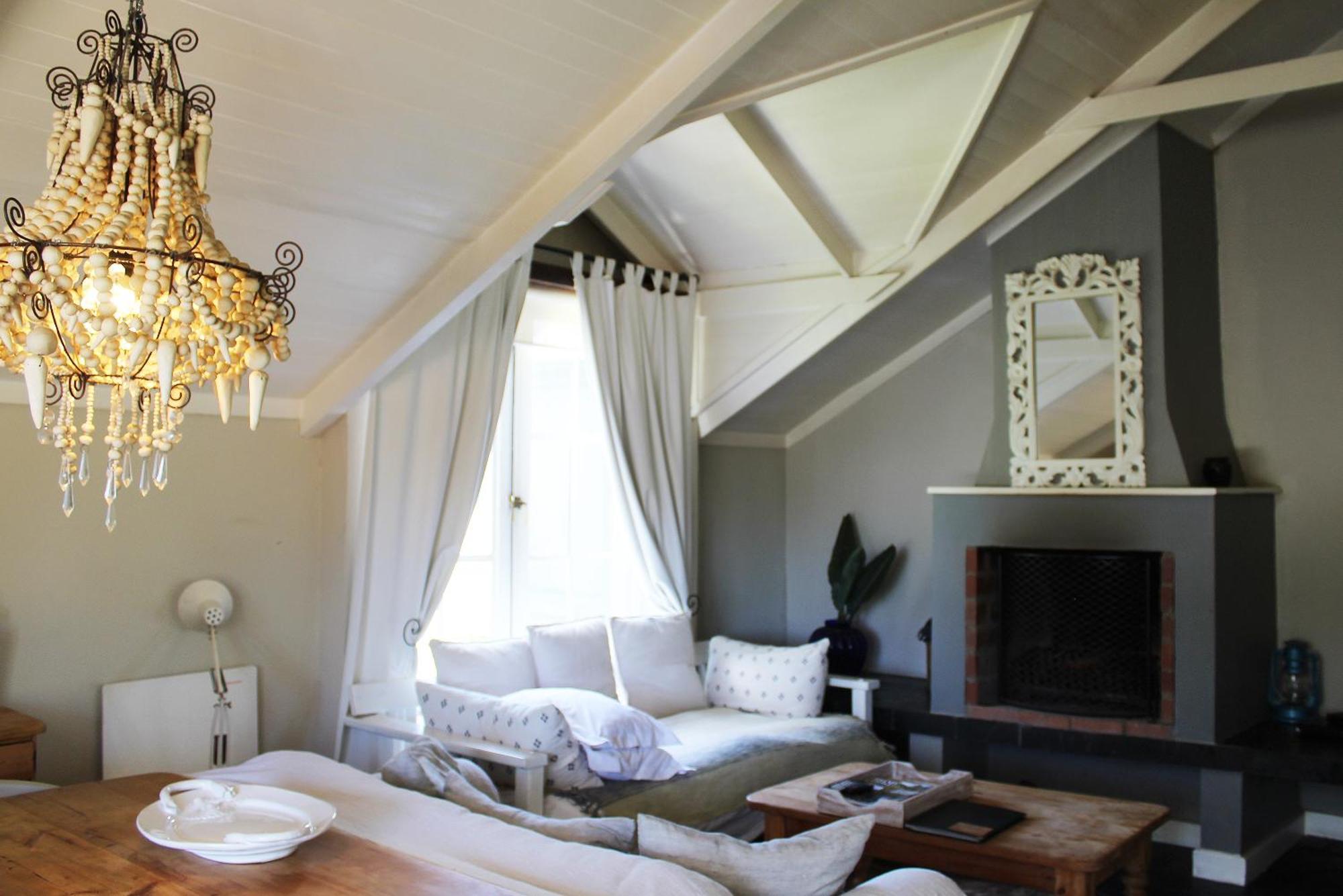 Arumvale Country Retreat Swellendam Pokój zdjęcie