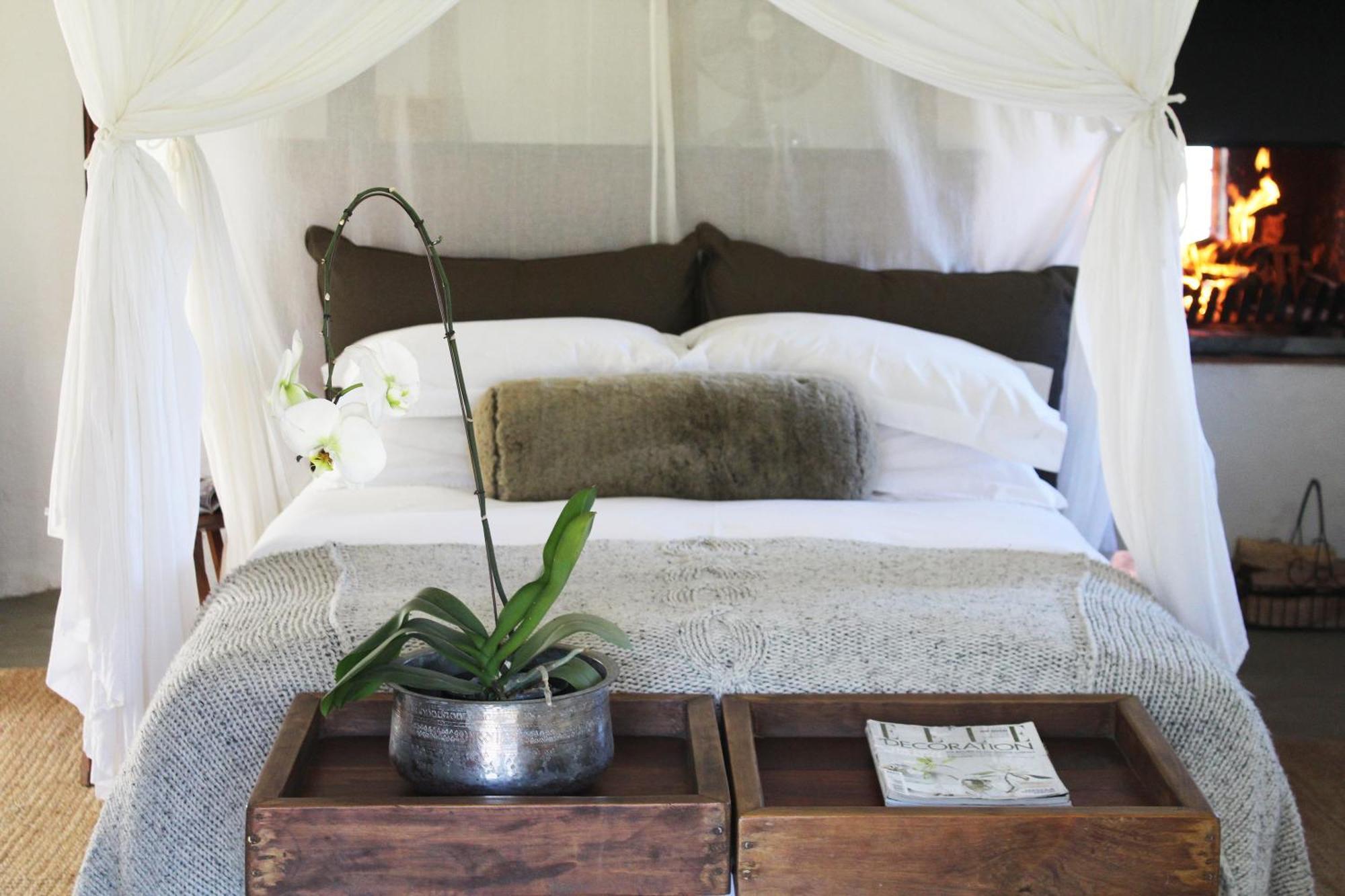 Arumvale Country Retreat Swellendam Pokój zdjęcie