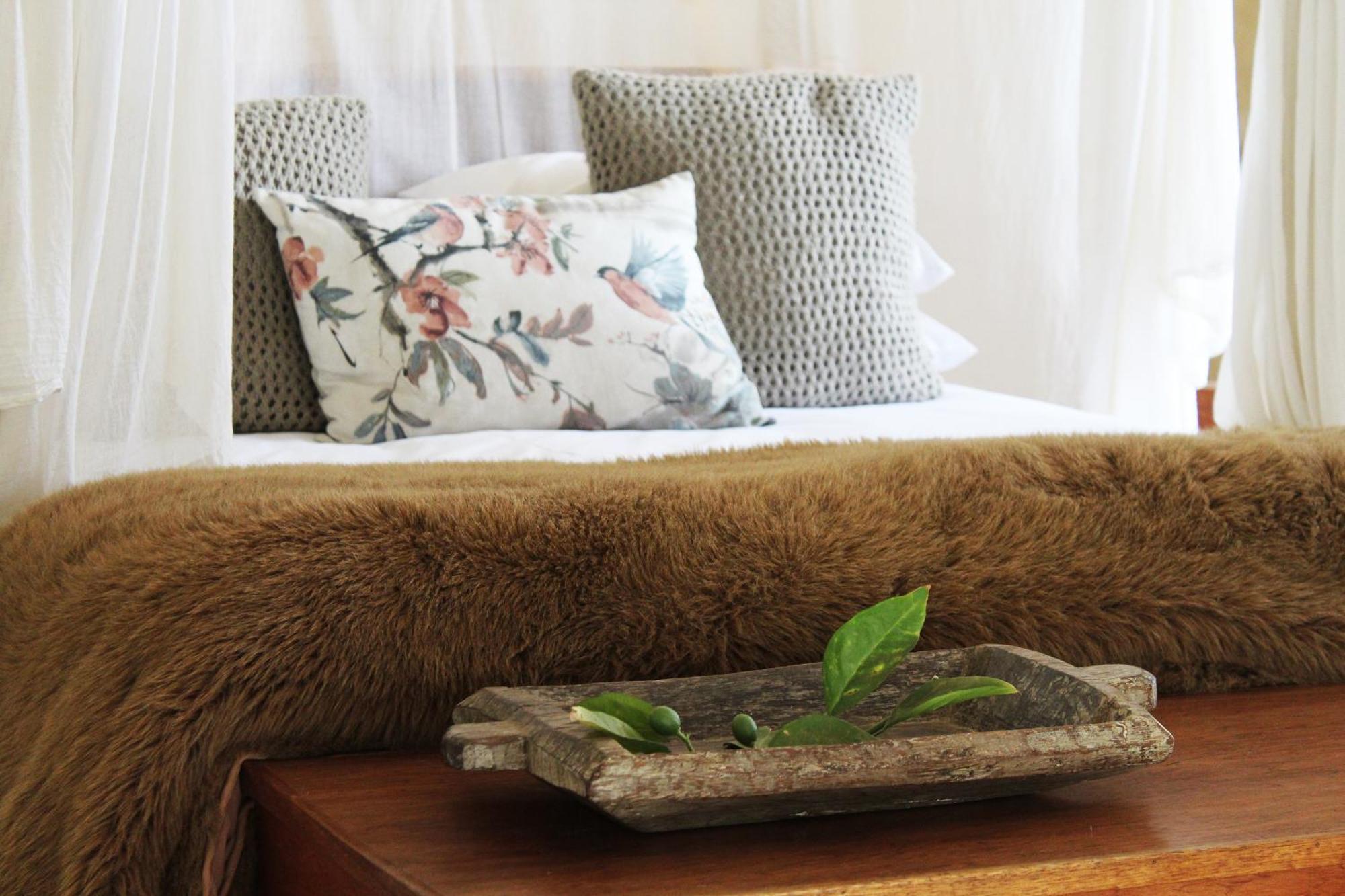 Arumvale Country Retreat Swellendam Pokój zdjęcie