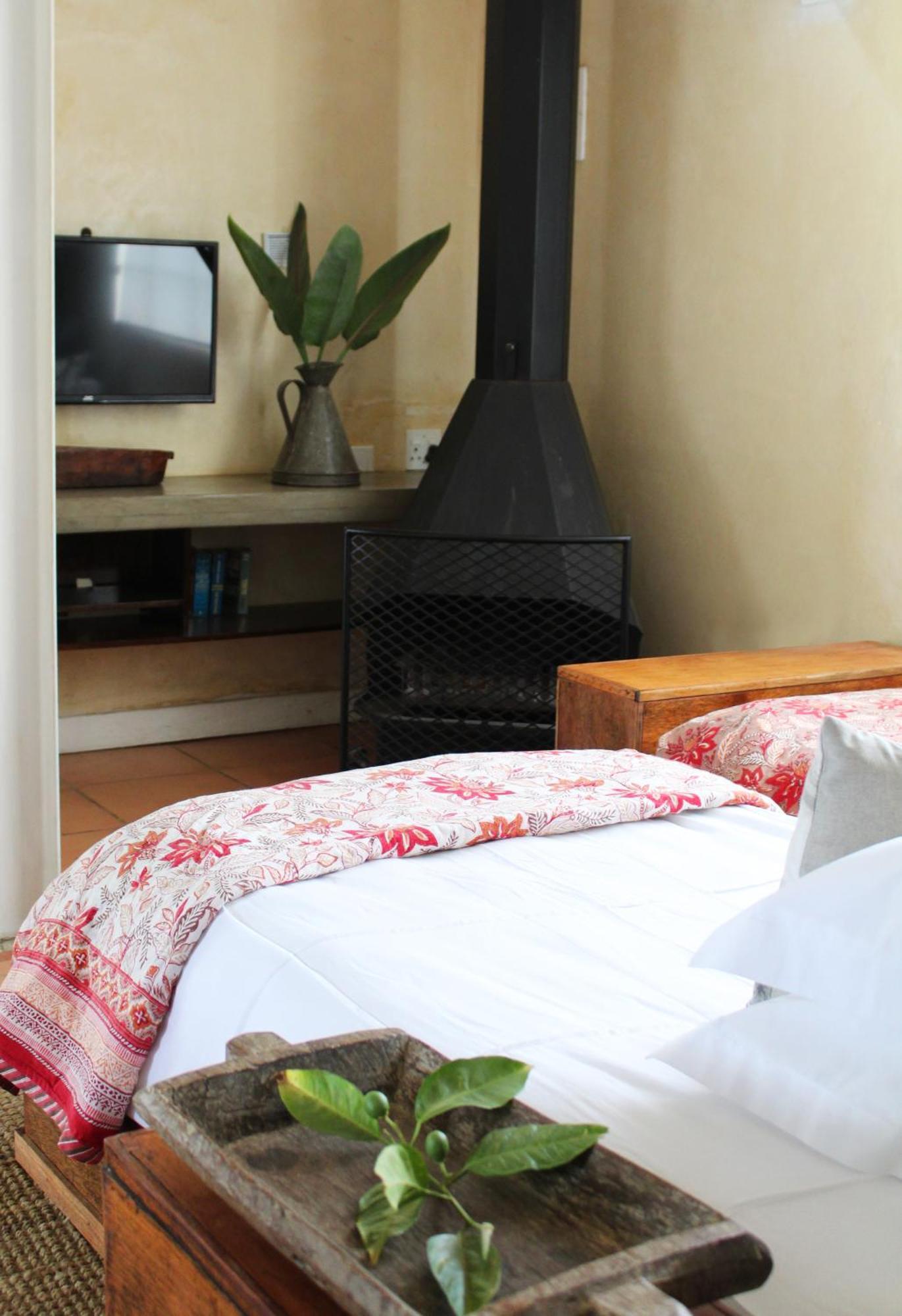 Arumvale Country Retreat Swellendam Pokój zdjęcie