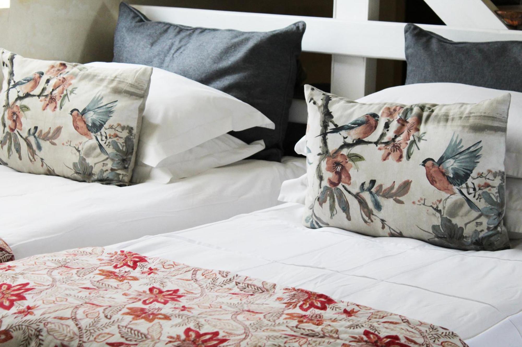 Arumvale Country Retreat Swellendam Pokój zdjęcie