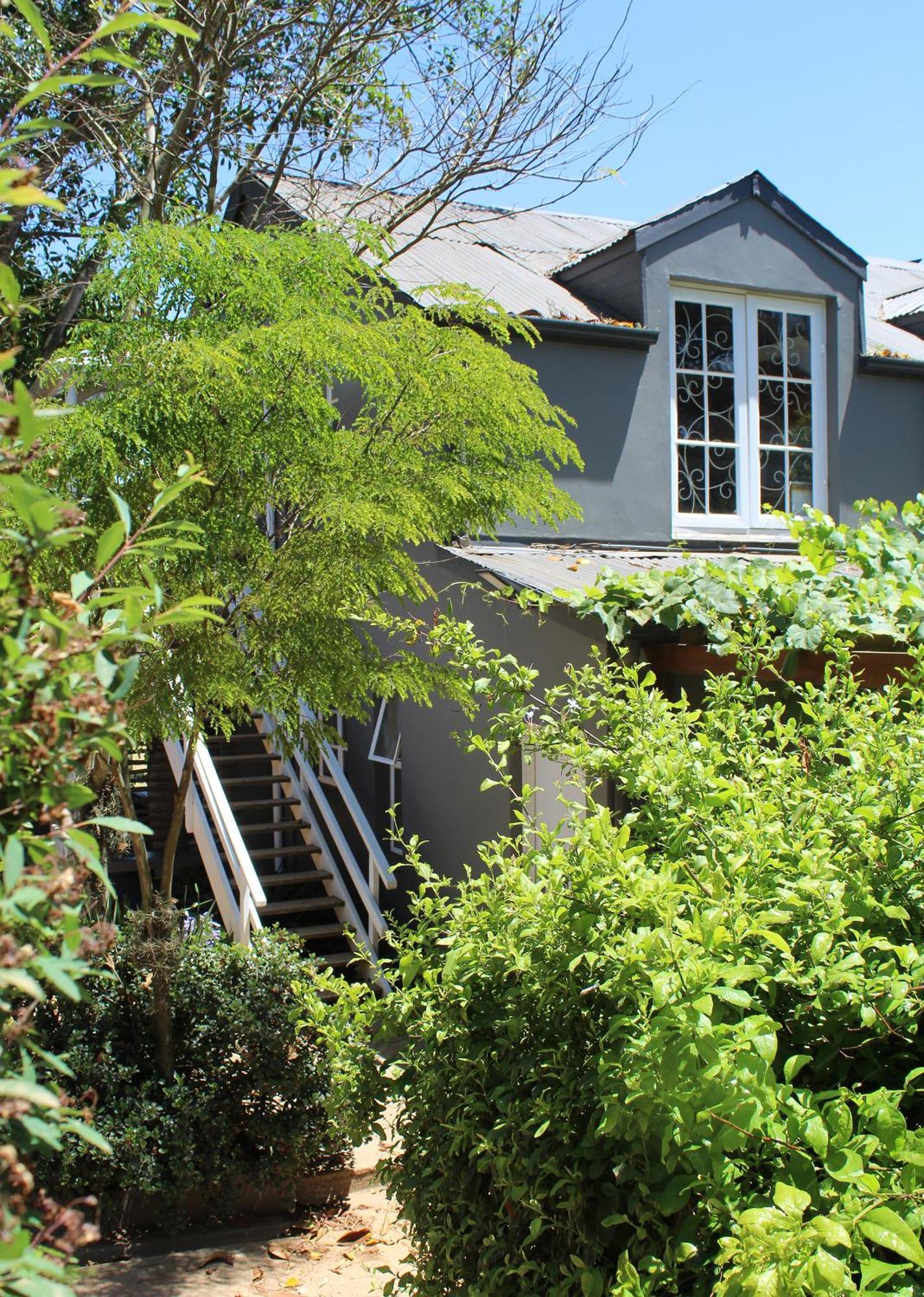 Arumvale Country Retreat Swellendam Pokój zdjęcie