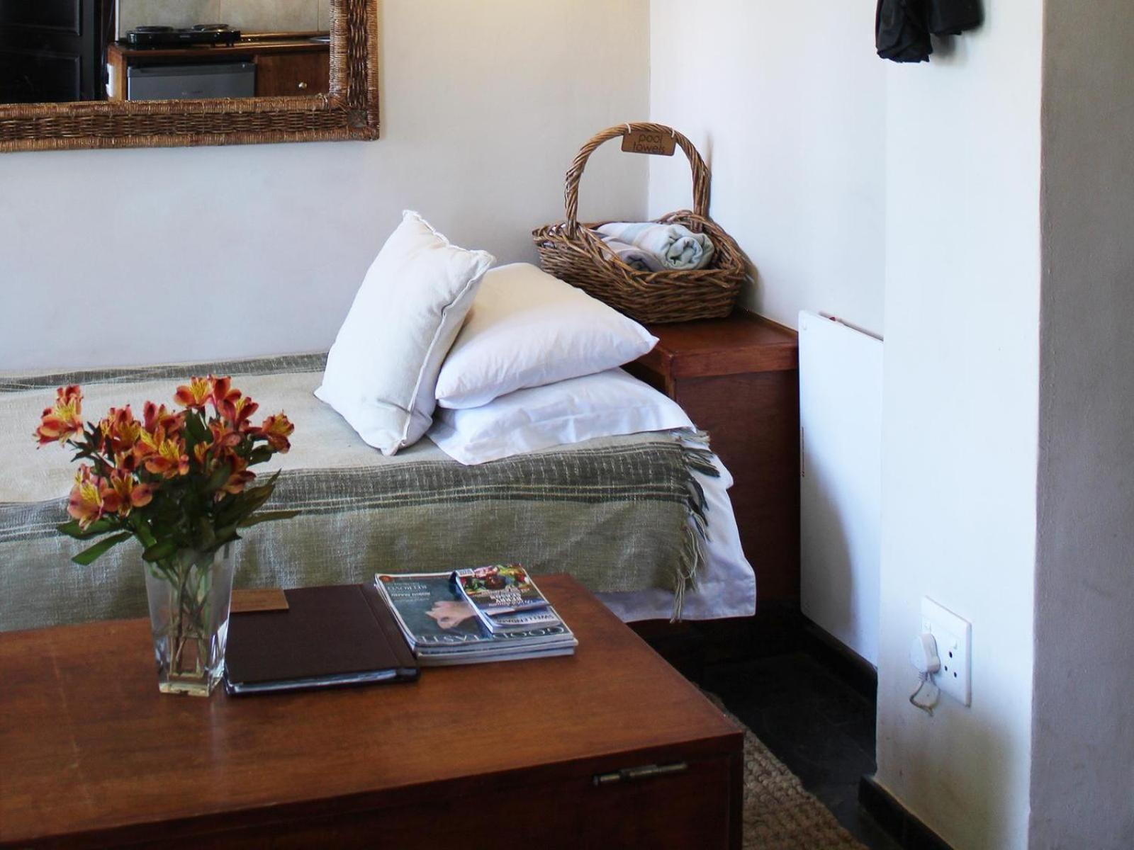 Arumvale Country Retreat Swellendam Pokój zdjęcie