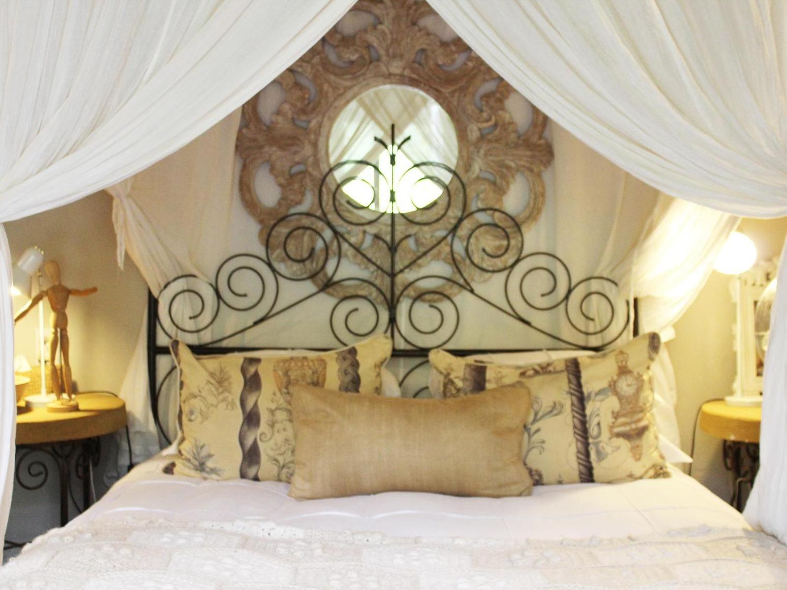 Arumvale Country Retreat Swellendam Pokój zdjęcie