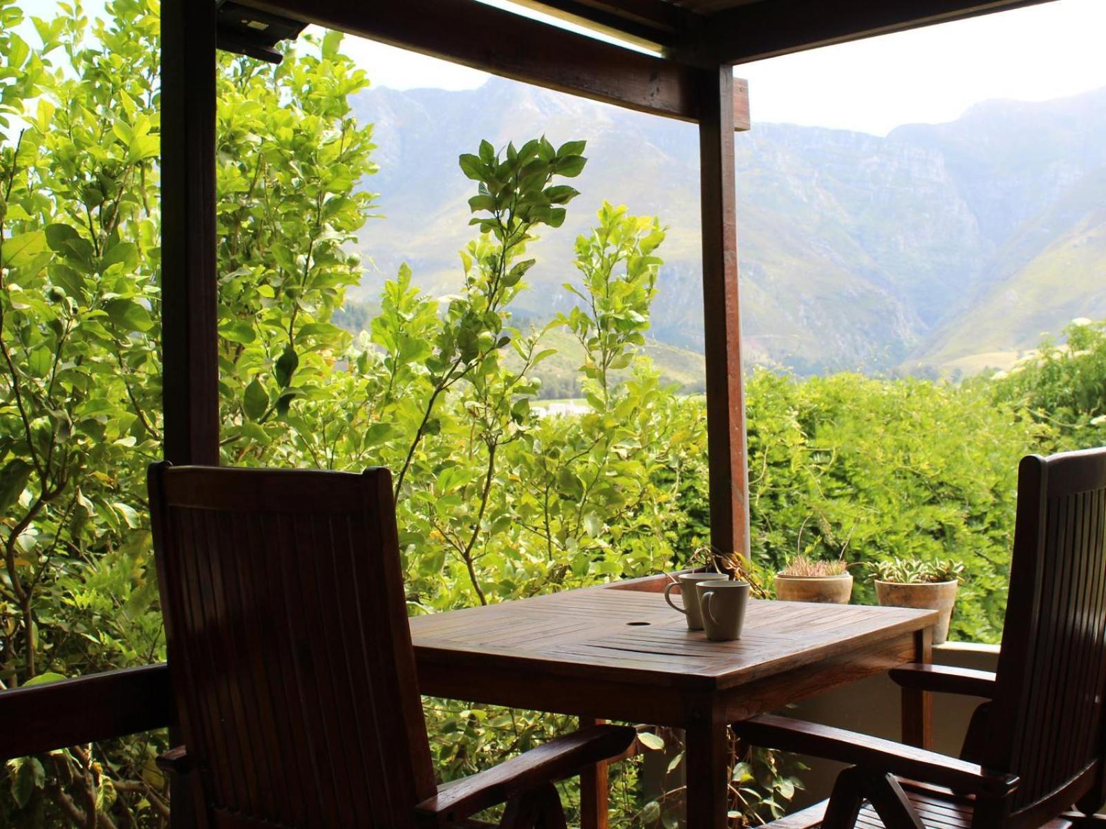 Arumvale Country Retreat Swellendam Pokój zdjęcie