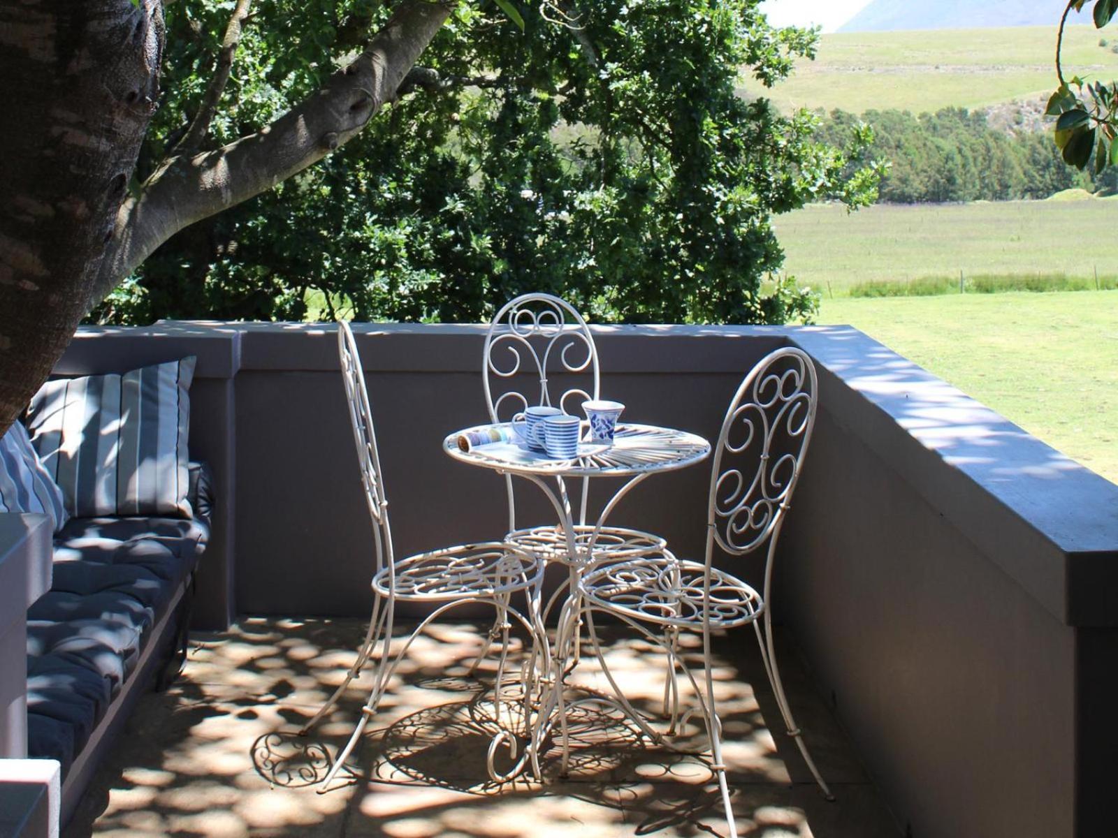 Arumvale Country Retreat Swellendam Zewnętrze zdjęcie