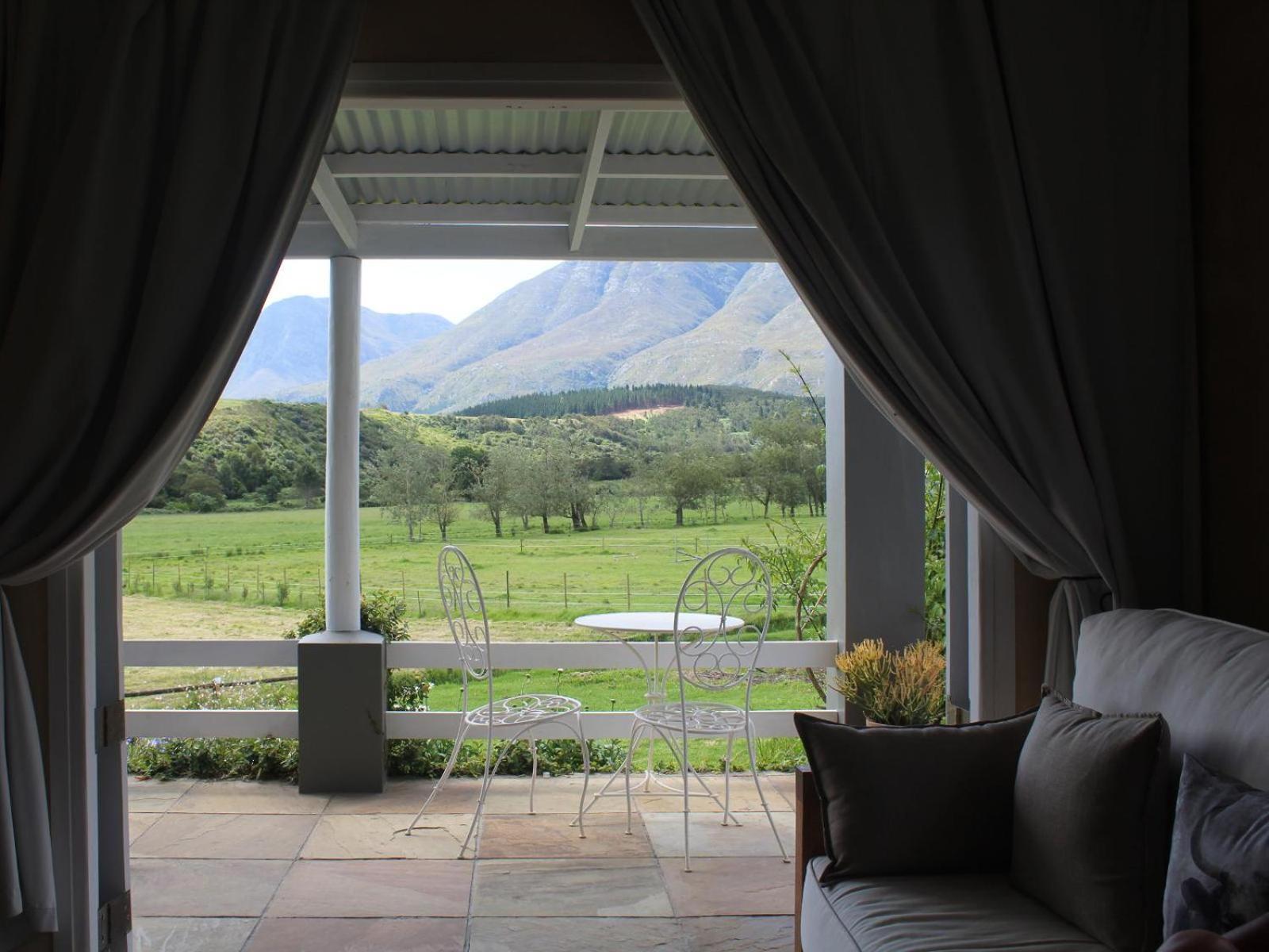 Arumvale Country Retreat Swellendam Zewnętrze zdjęcie