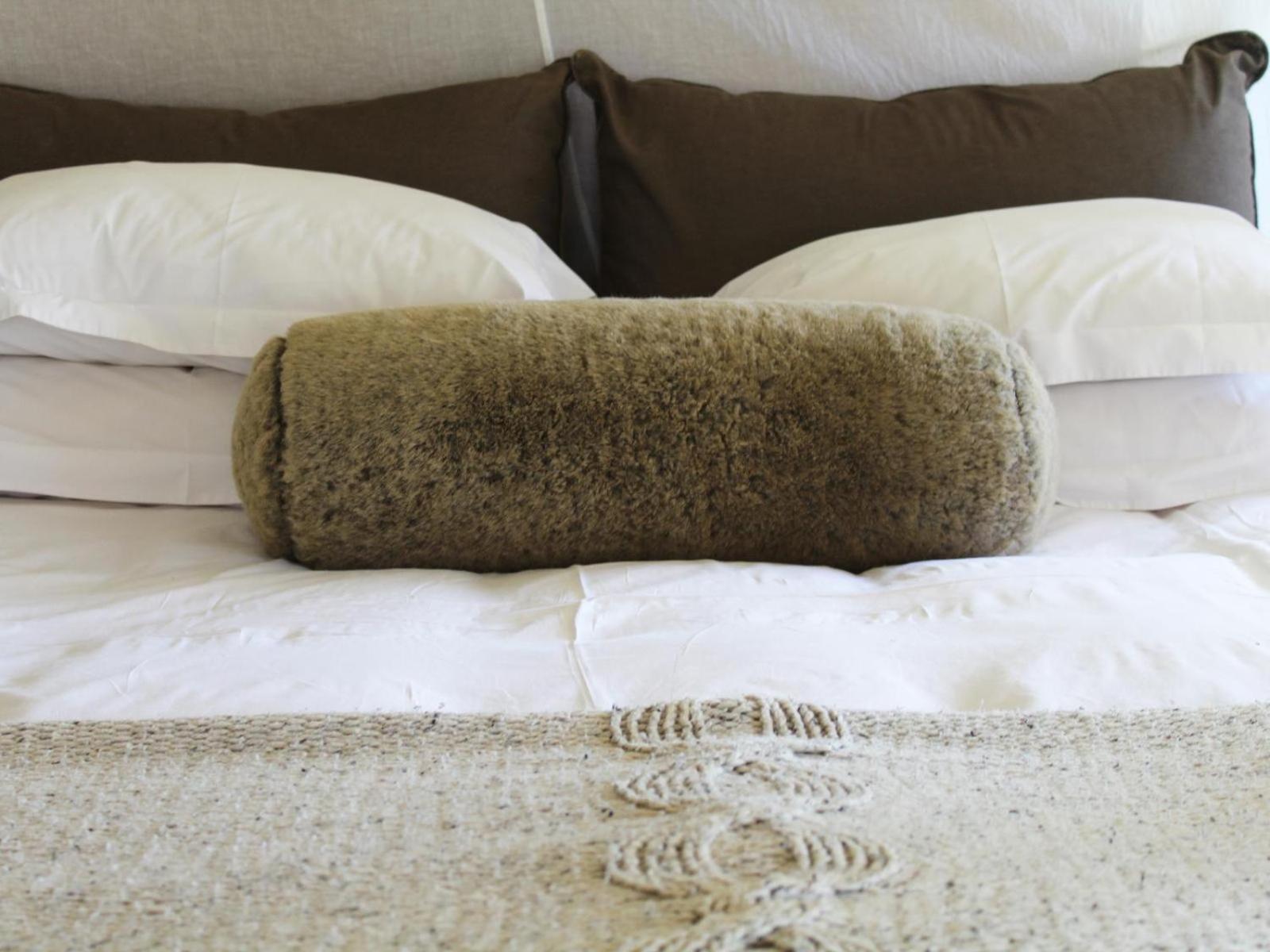 Arumvale Country Retreat Swellendam Pokój zdjęcie