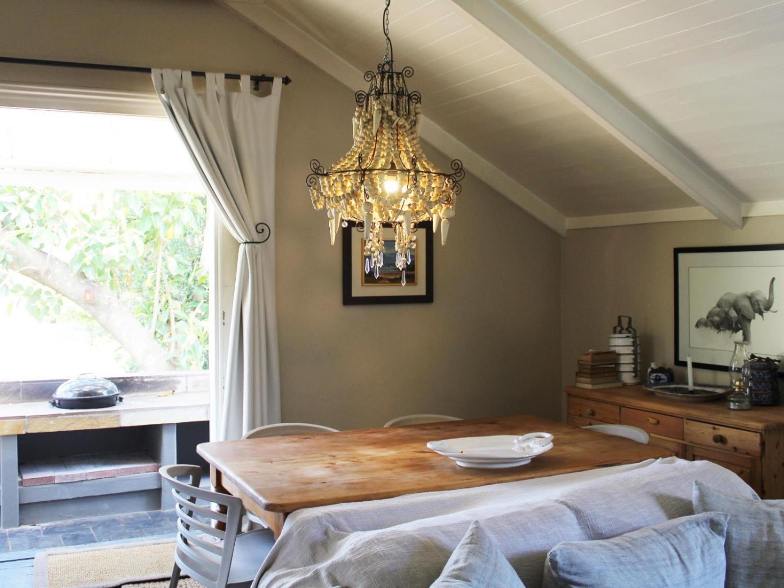 Arumvale Country Retreat Swellendam Pokój zdjęcie